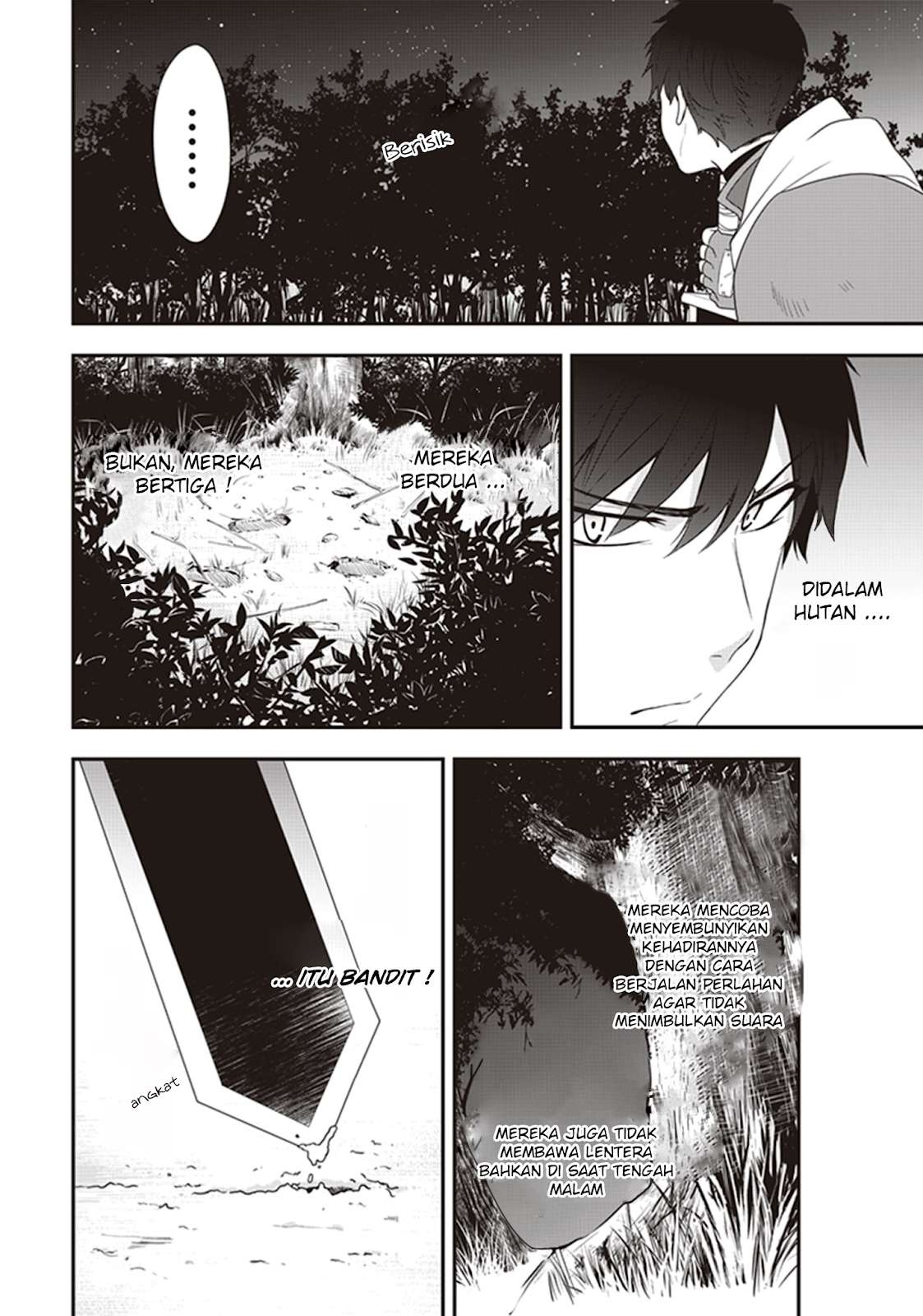 Chapter 4 - halaman 15