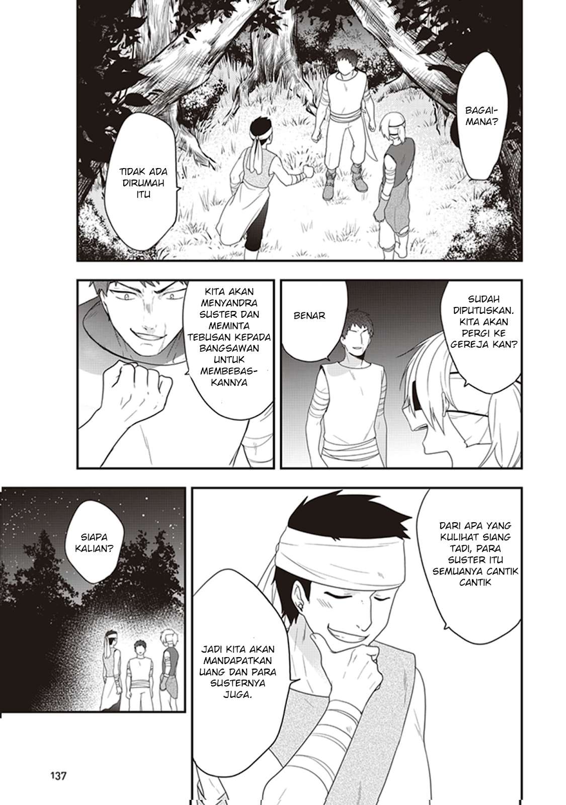Chapter 4 - halaman 16