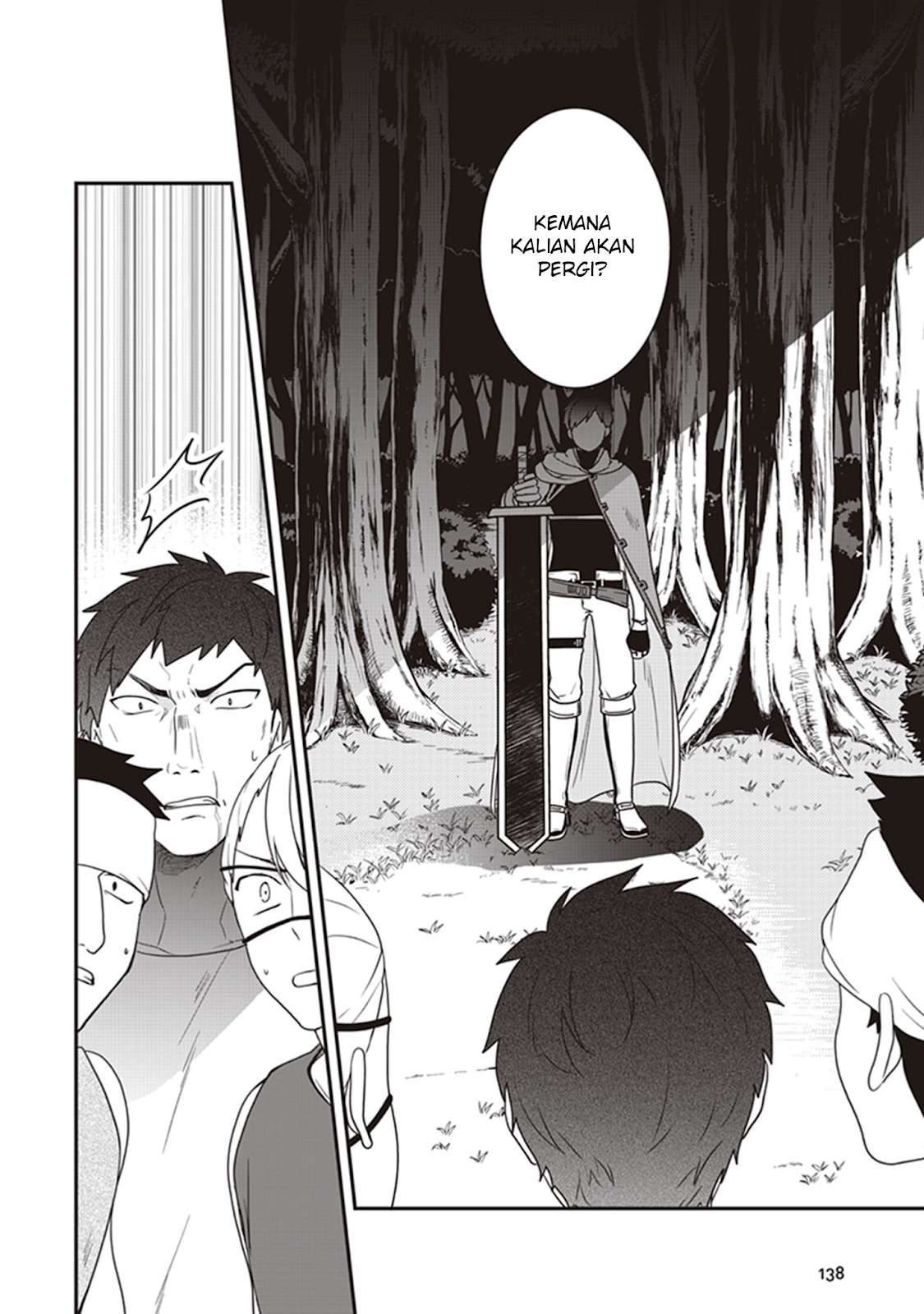 Chapter 4 - halaman 17