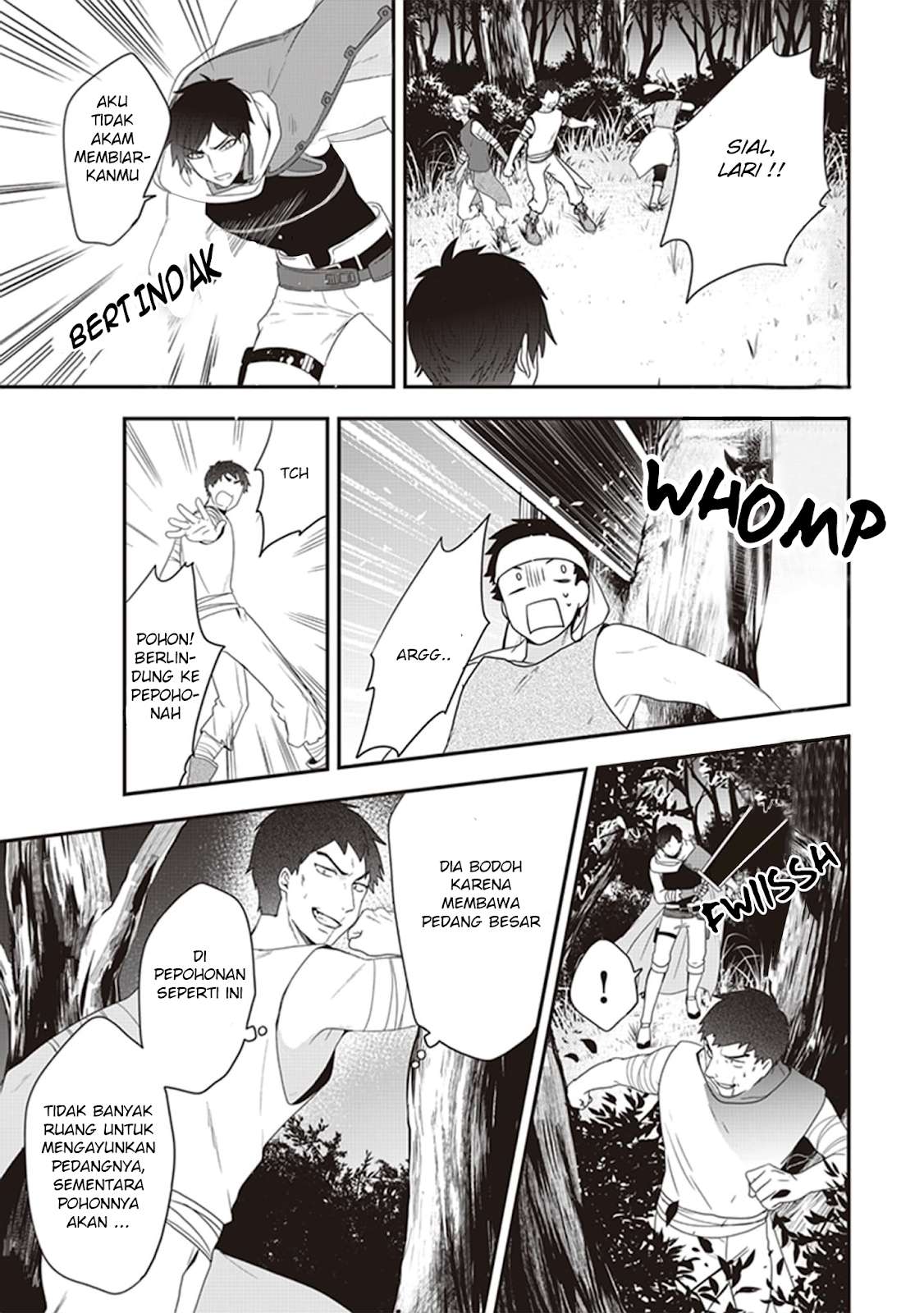 Chapter 4 - halaman 18