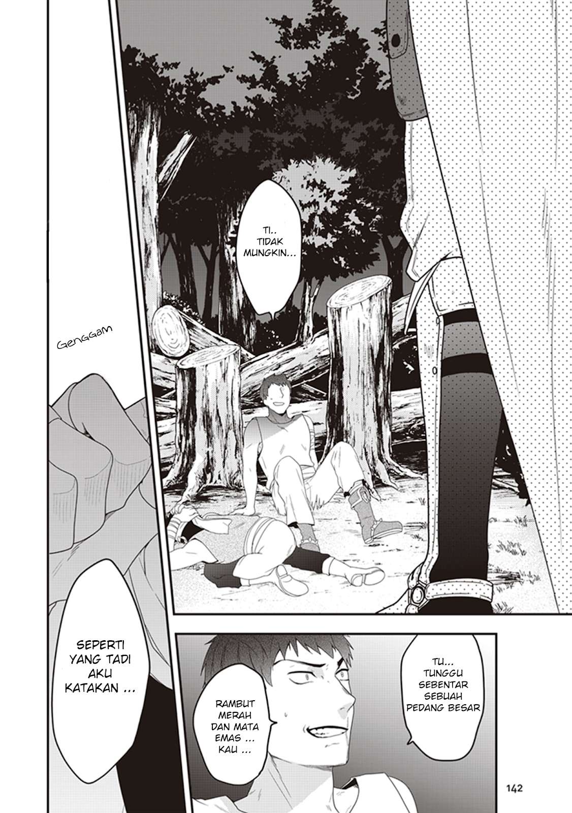 Chapter 4 - halaman 19