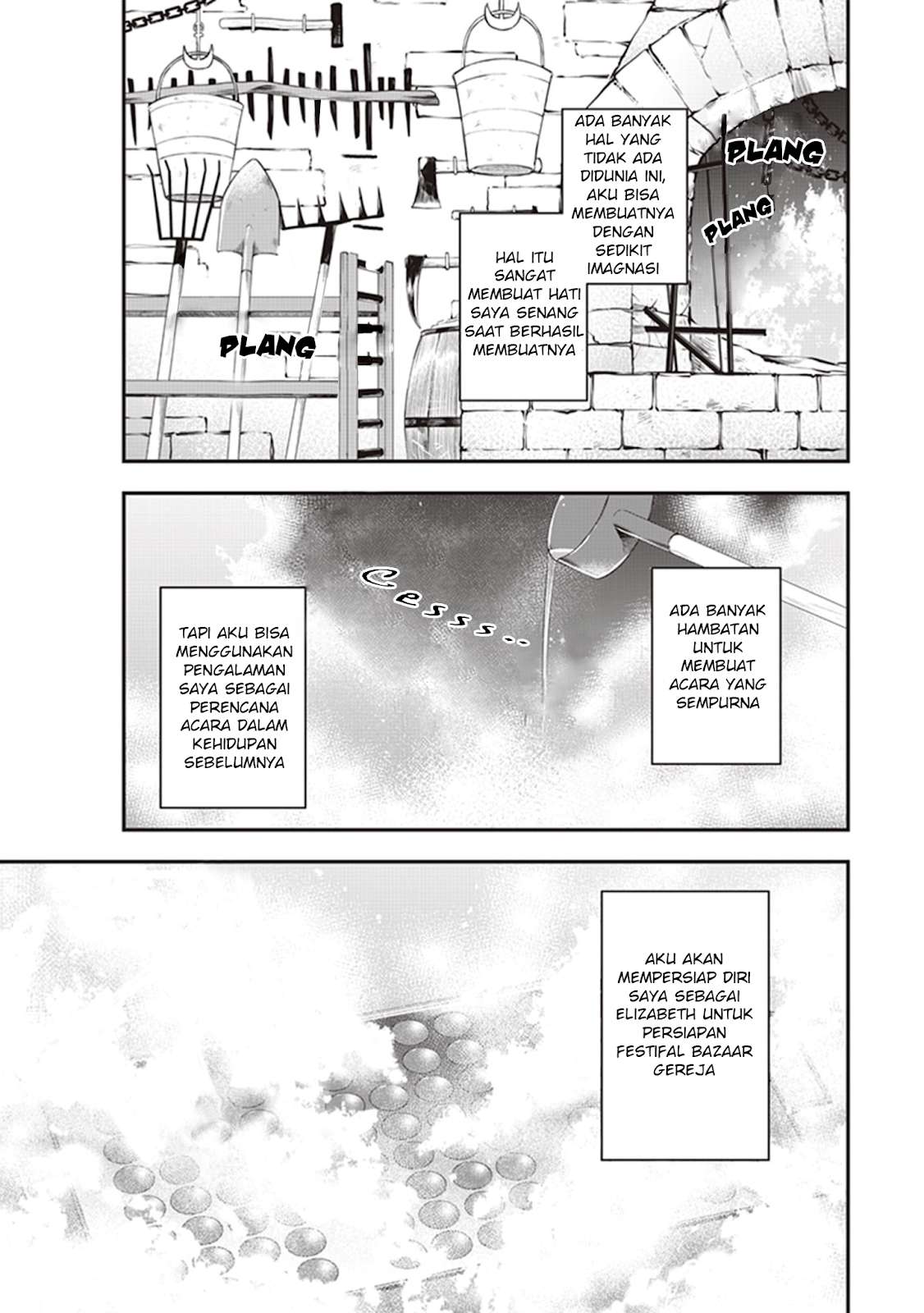 Chapter 4 - halaman 3