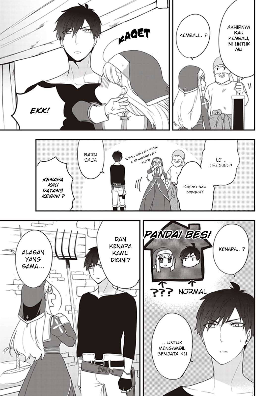 Chapter 4 - halaman 5