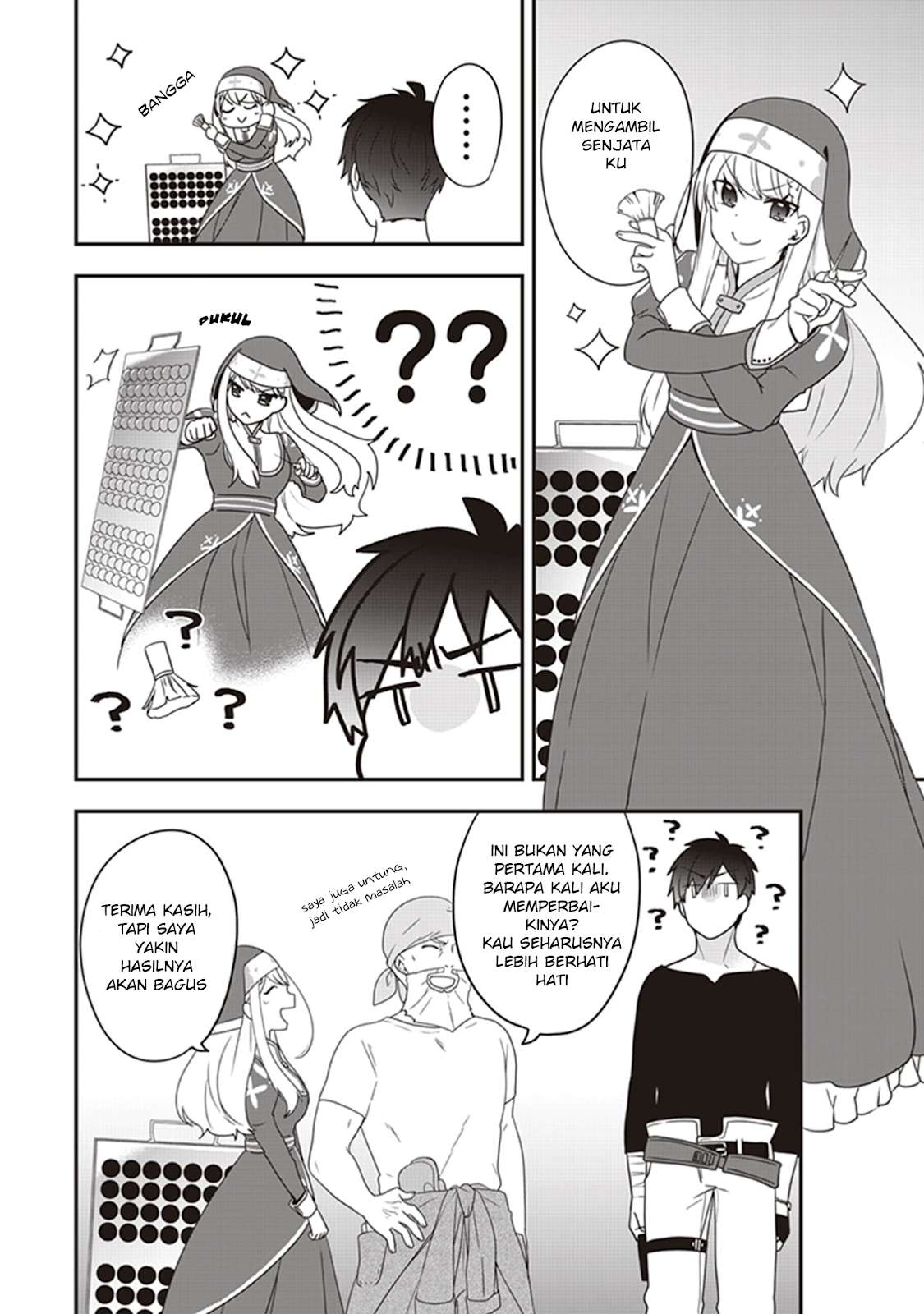 Chapter 4 - halaman 6