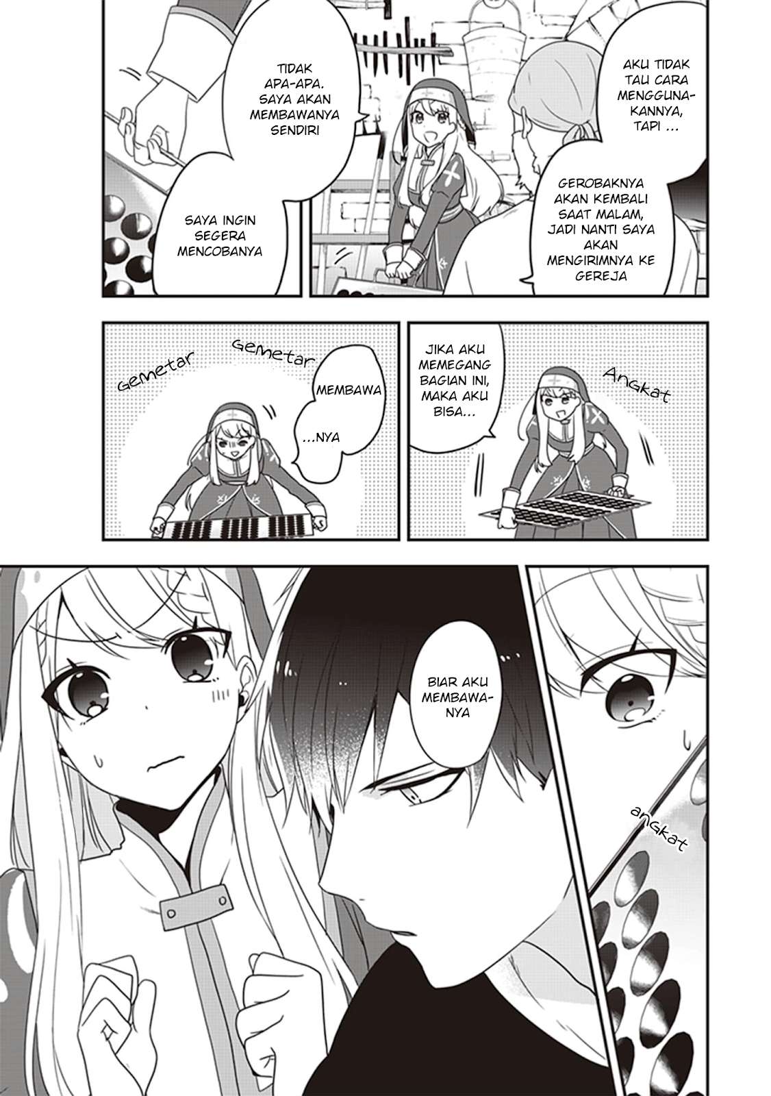 Chapter 4 - halaman 7