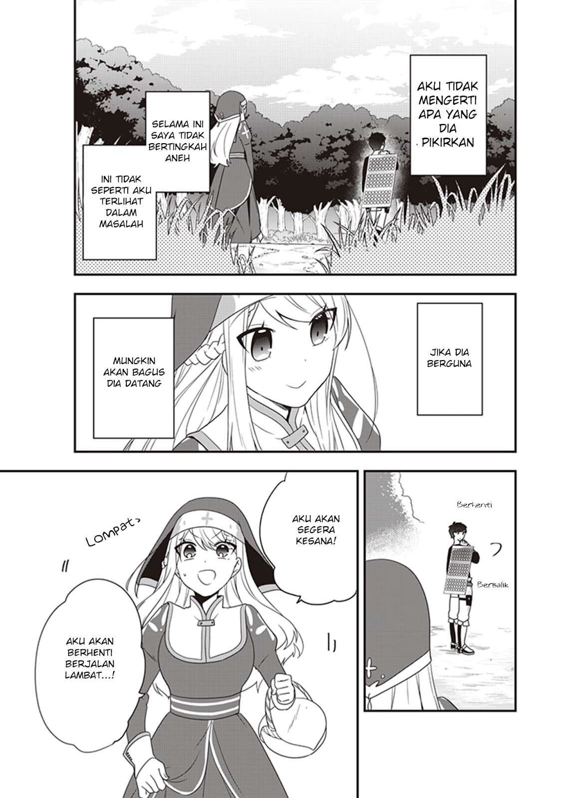 Chapter 4 - halaman 8