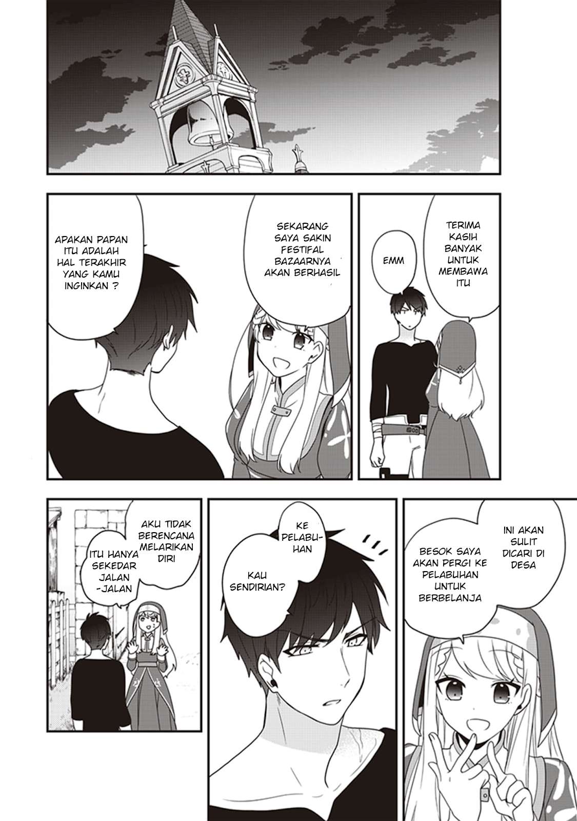 Chapter 4 - halaman 9