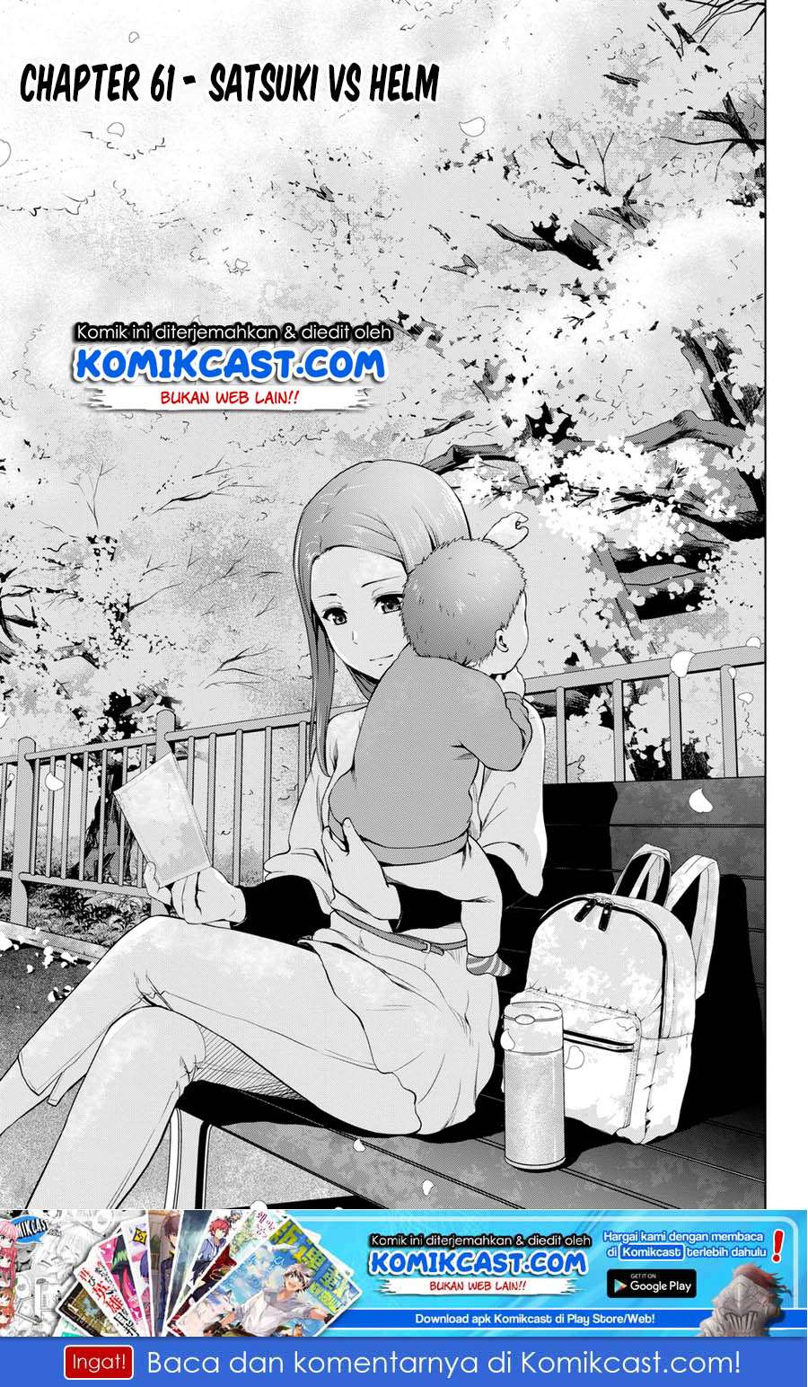Chapter 61 - halaman 3