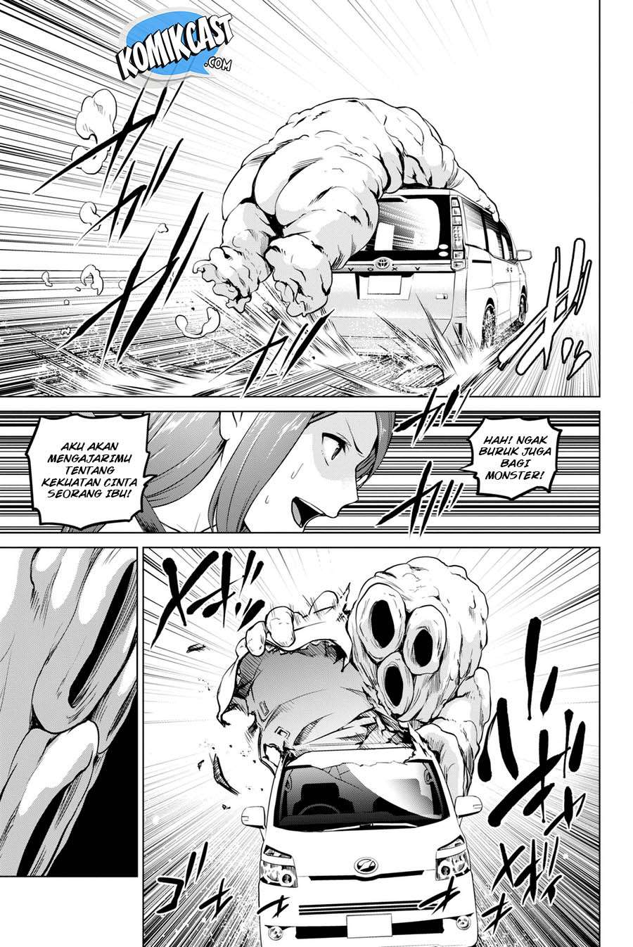 Chapter 61 - halaman 7