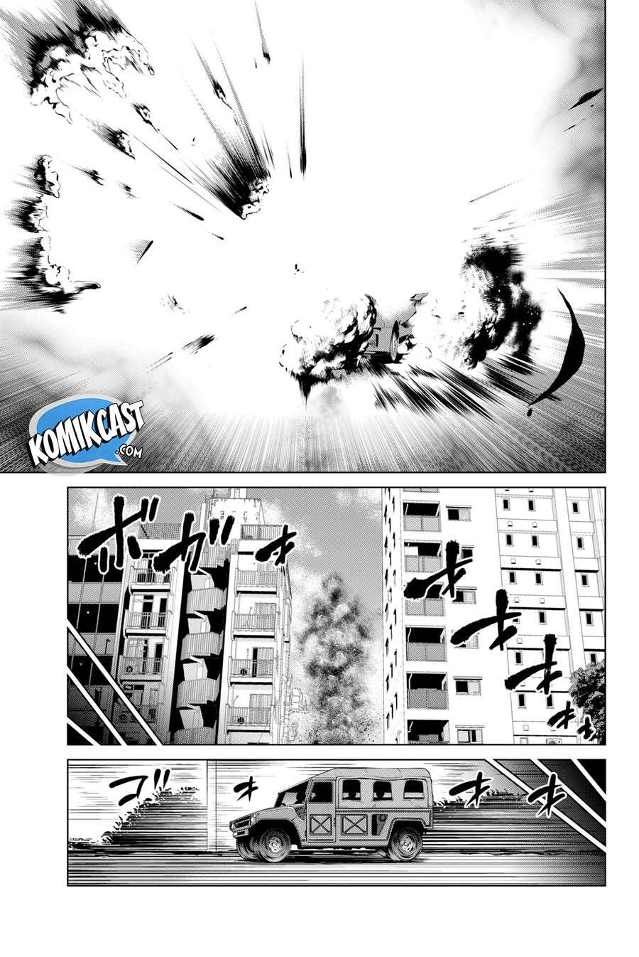 Chapter 61 - halaman 9