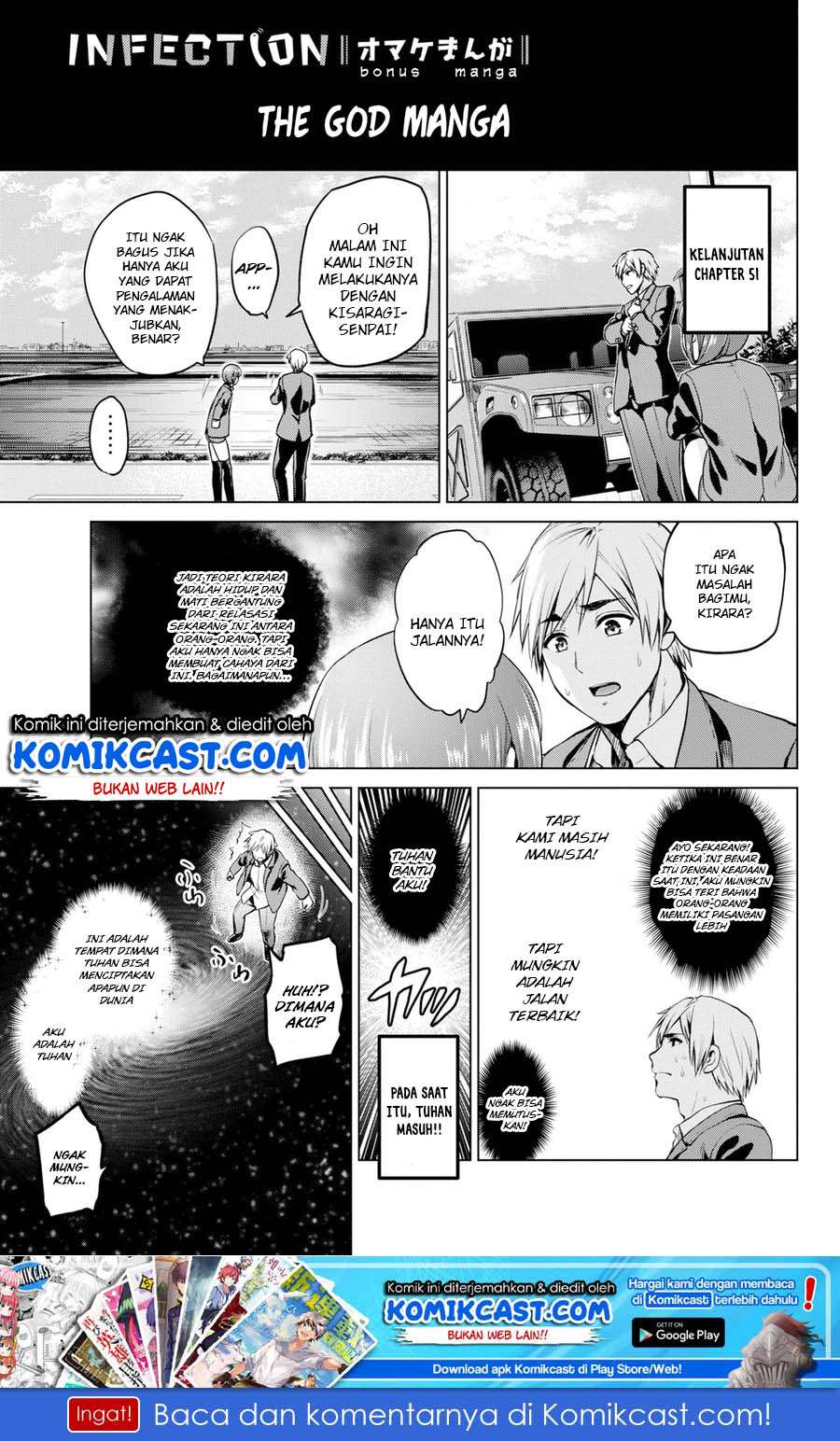 Chapter 60.5 - halaman 3