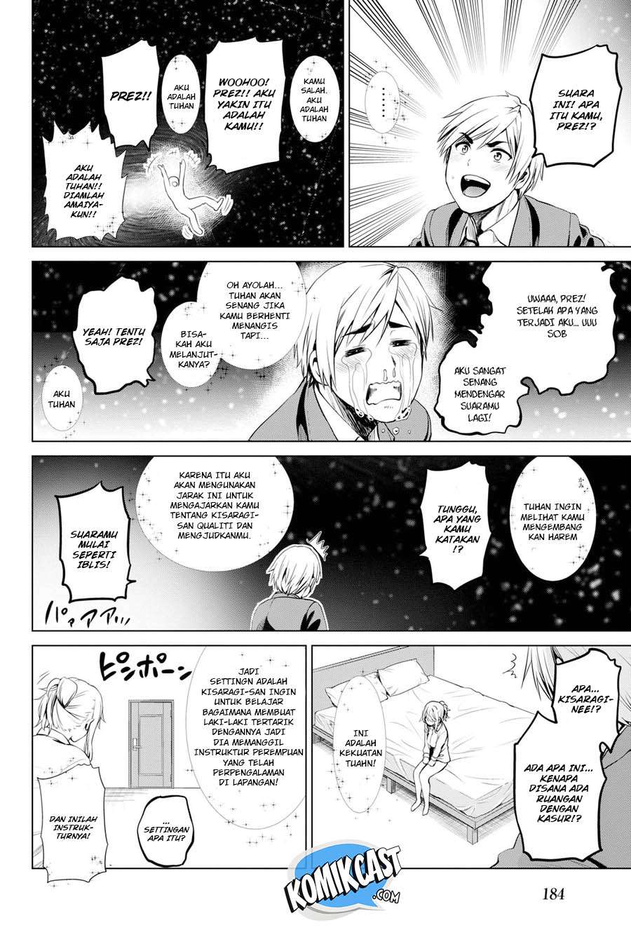 Chapter 60.5 - halaman 4