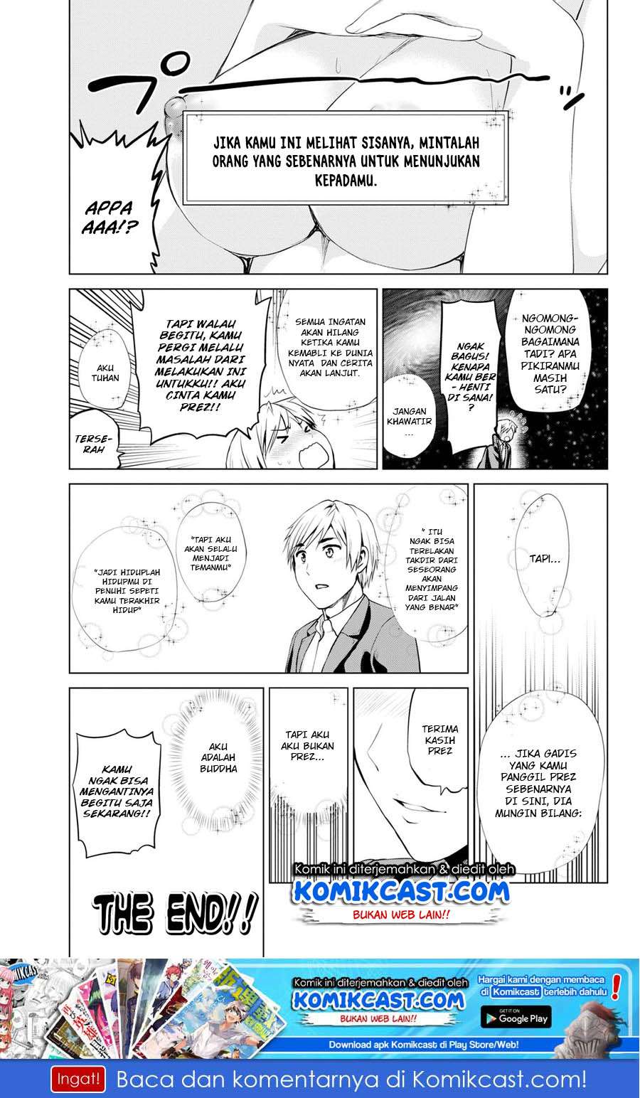 Chapter 60.5 - halaman 9