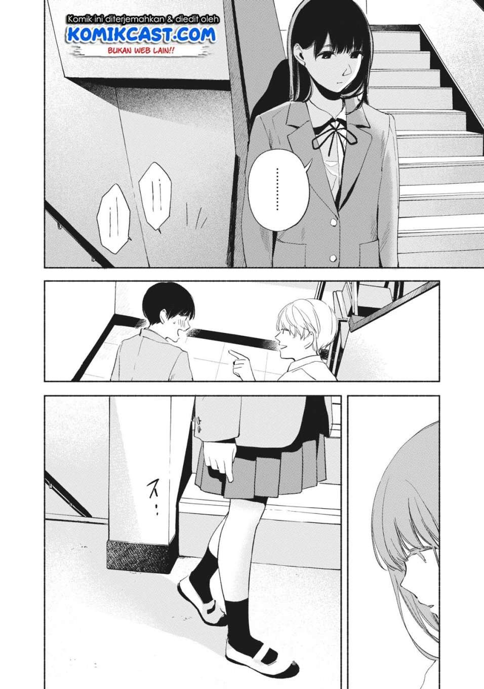 Chapter 19 - halaman 12