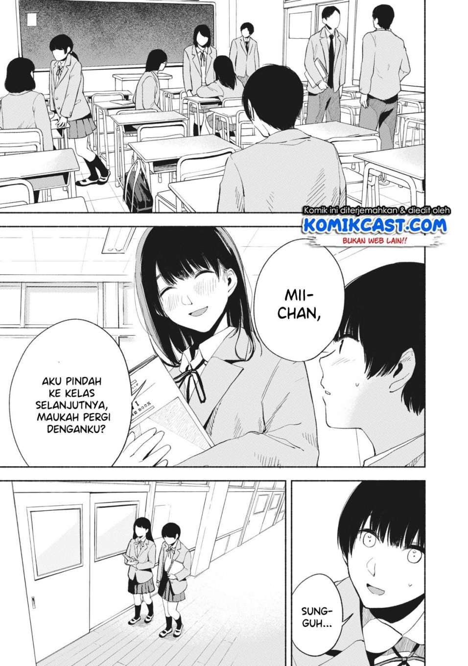 Chapter 19 - halaman 13