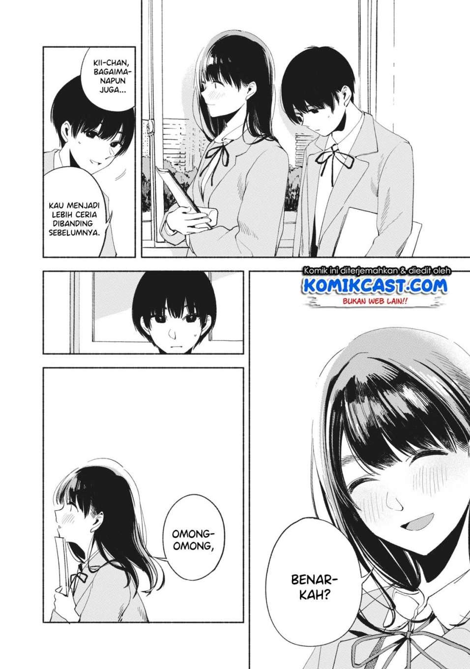 Chapter 19 - halaman 14