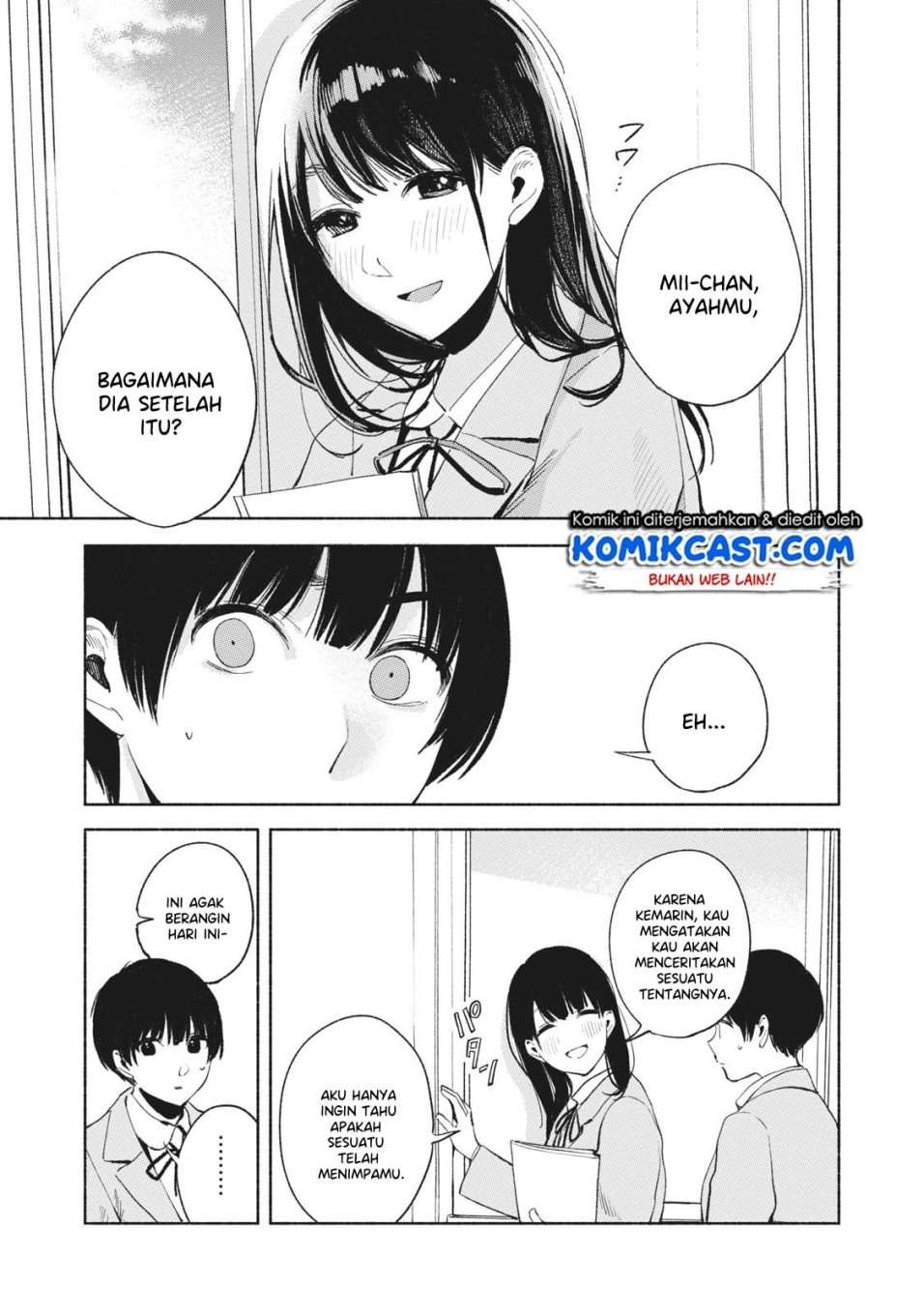 Chapter 19 - halaman 15