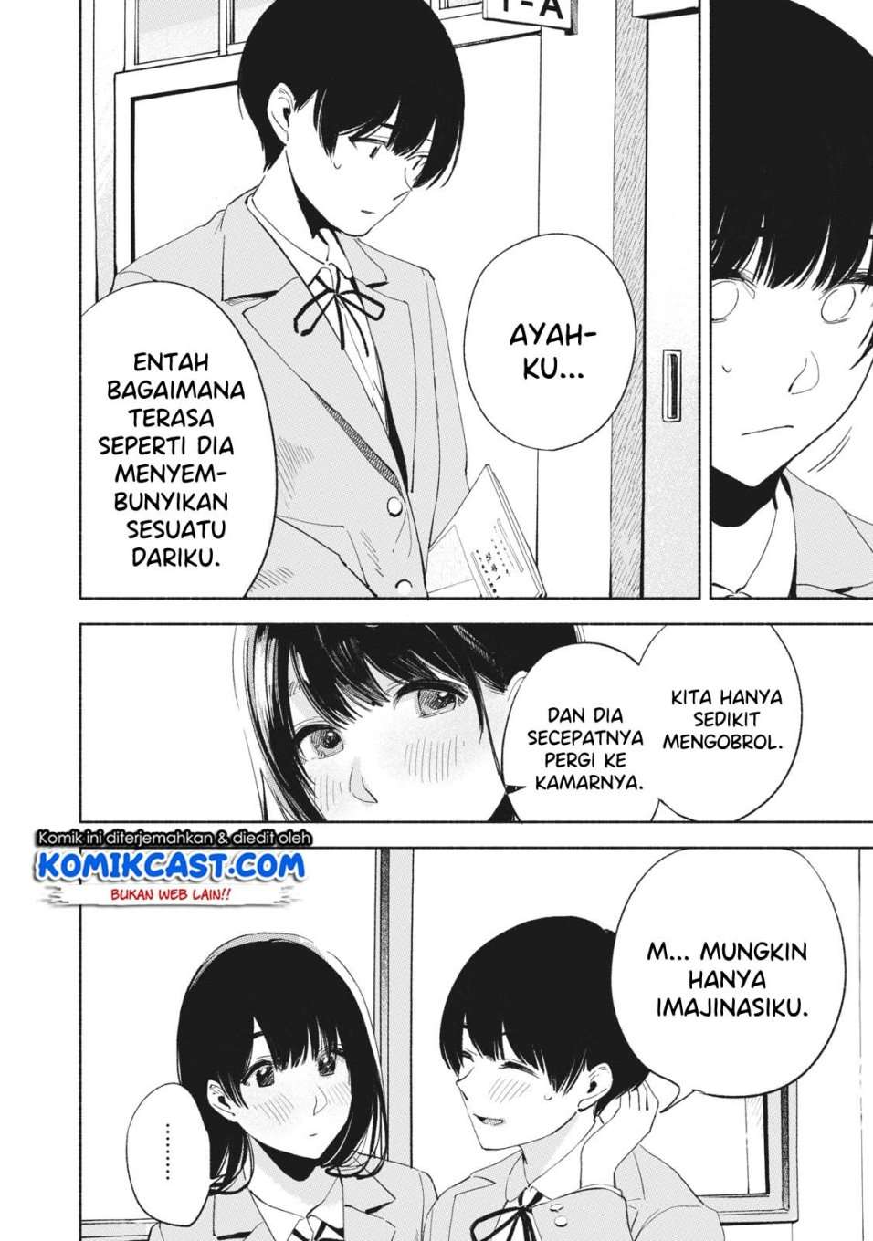 Chapter 19 - halaman 16