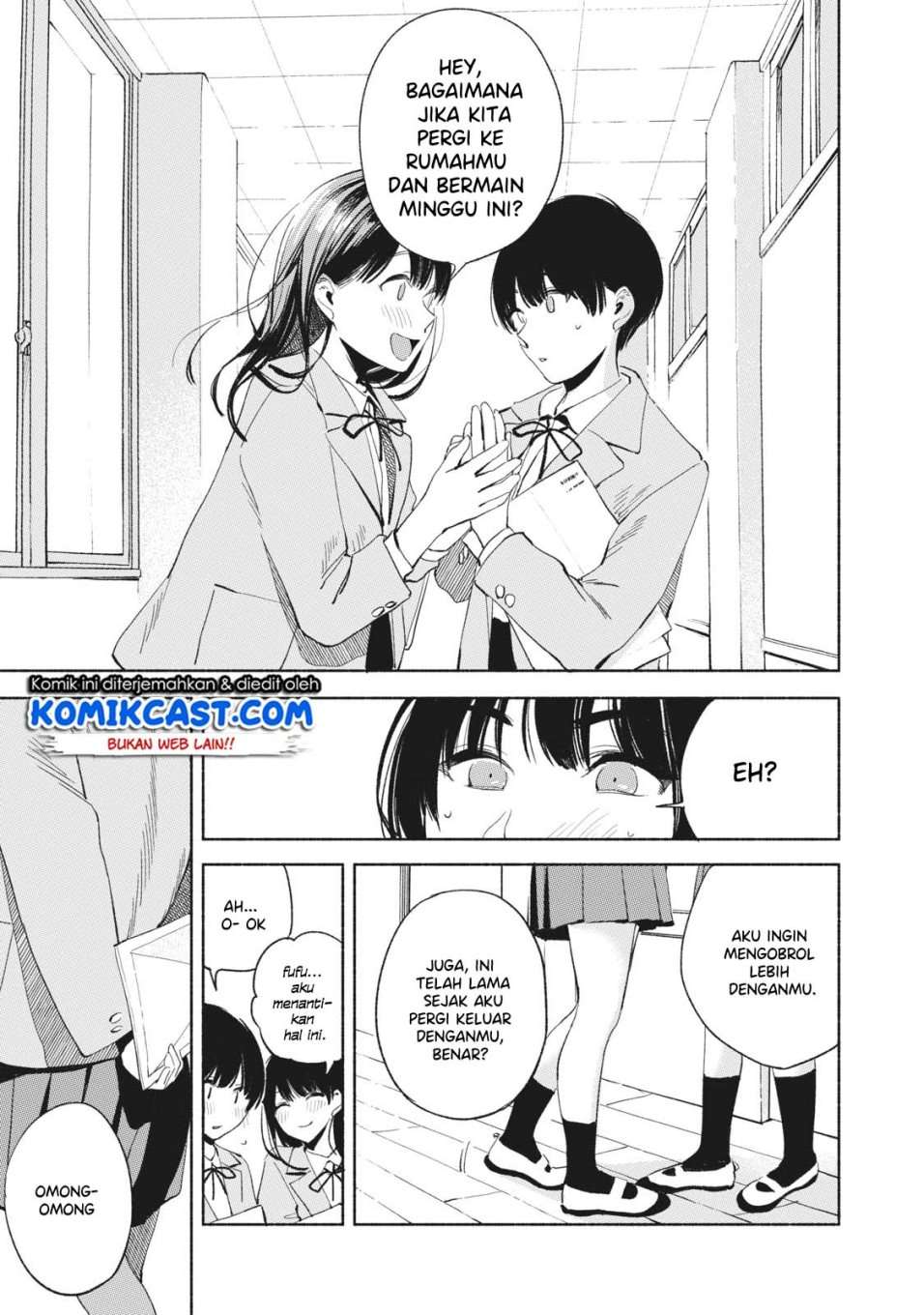 Chapter 19 - halaman 17