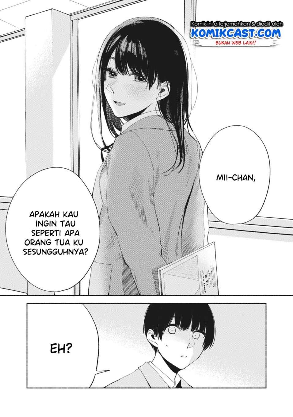 Chapter 19 - halaman 18