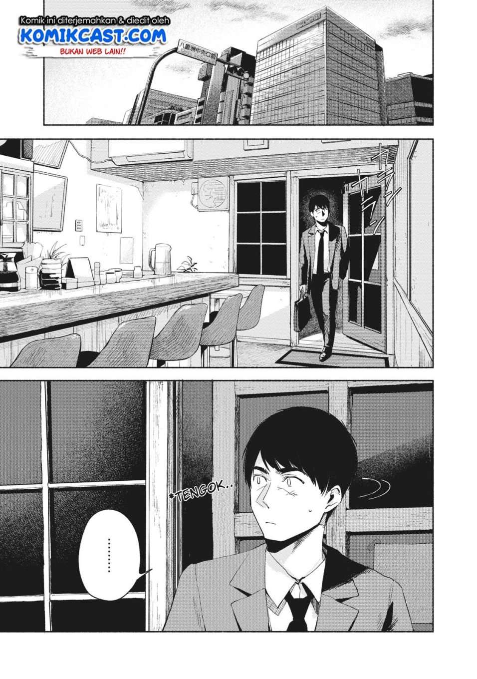 Chapter 19 - halaman 19