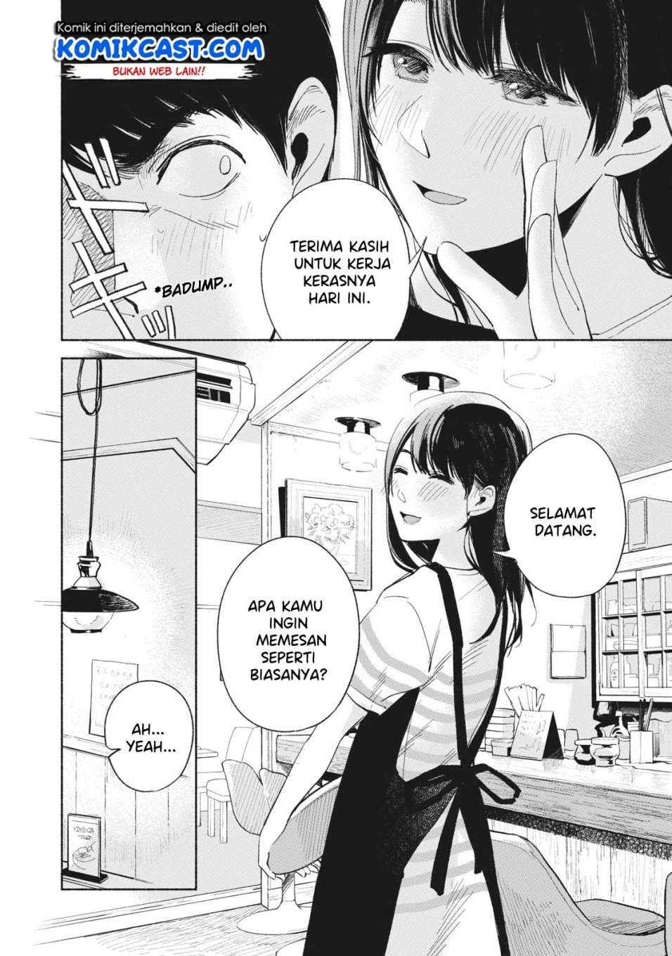 Chapter 19 - halaman 20