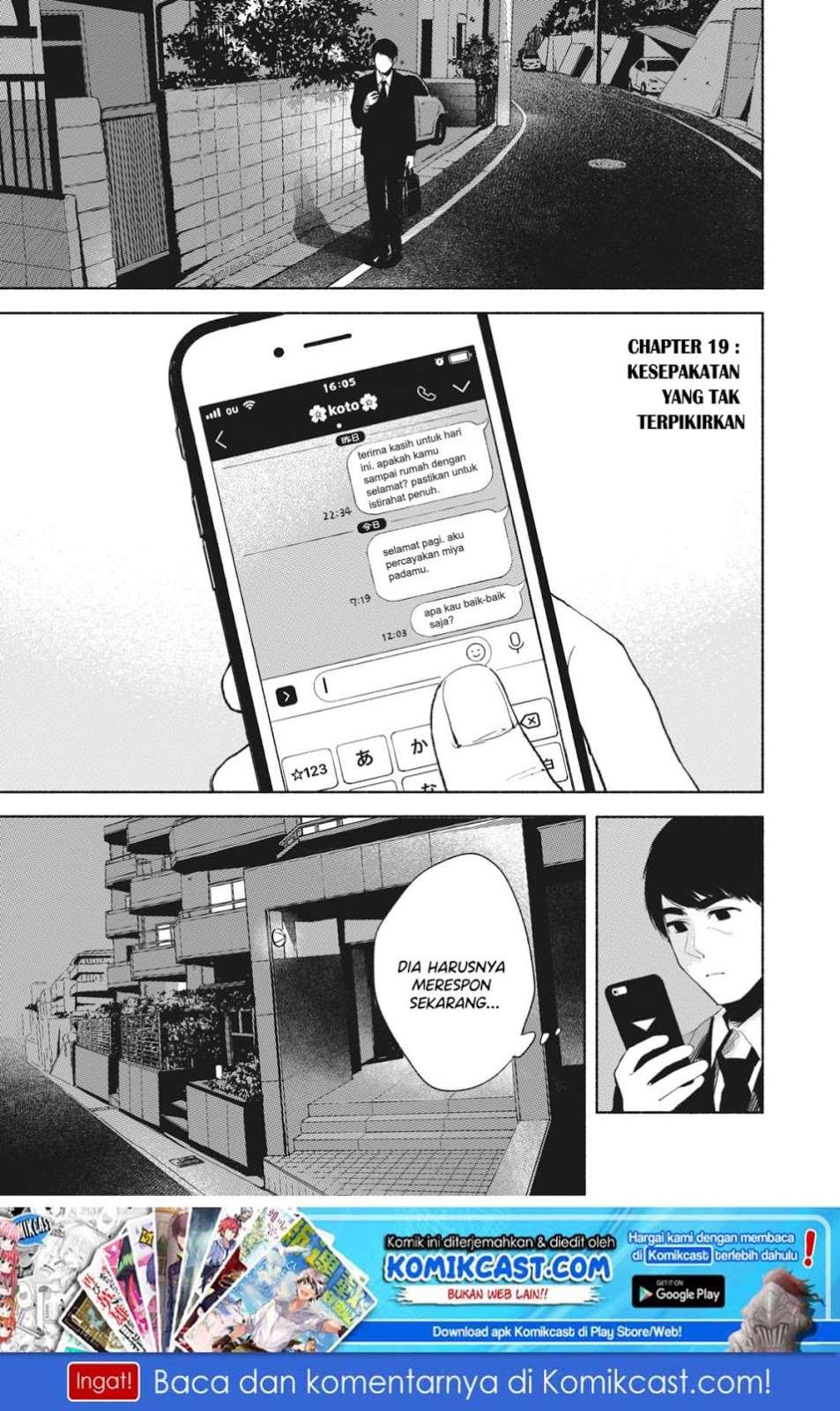 Chapter 19 - halaman 3
