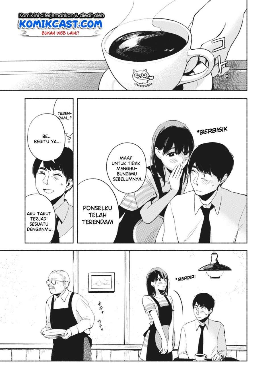 Chapter 19 - halaman 21