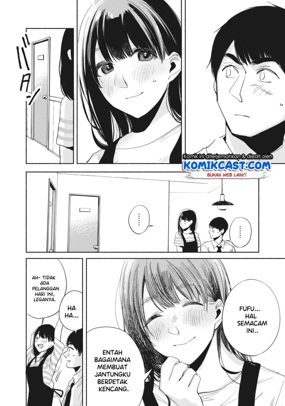 Chapter 19 - halaman 22