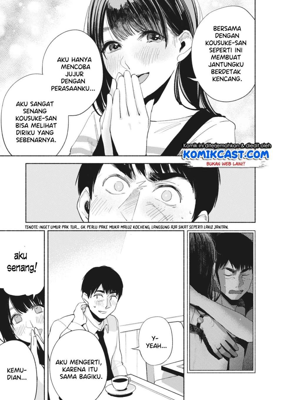 Chapter 19 - halaman 23