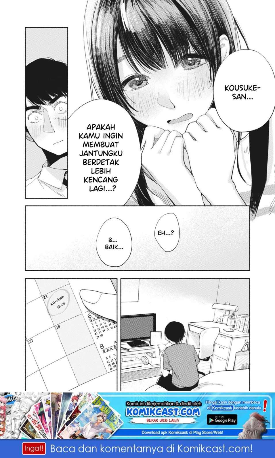 Chapter 19 - halaman 24