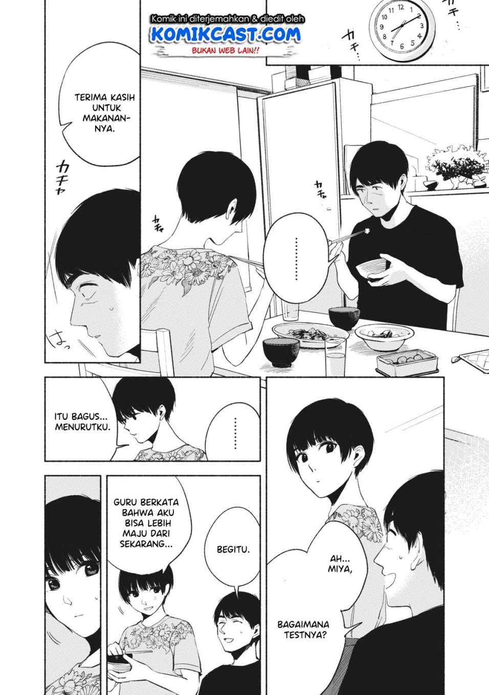 Chapter 19 - halaman 4