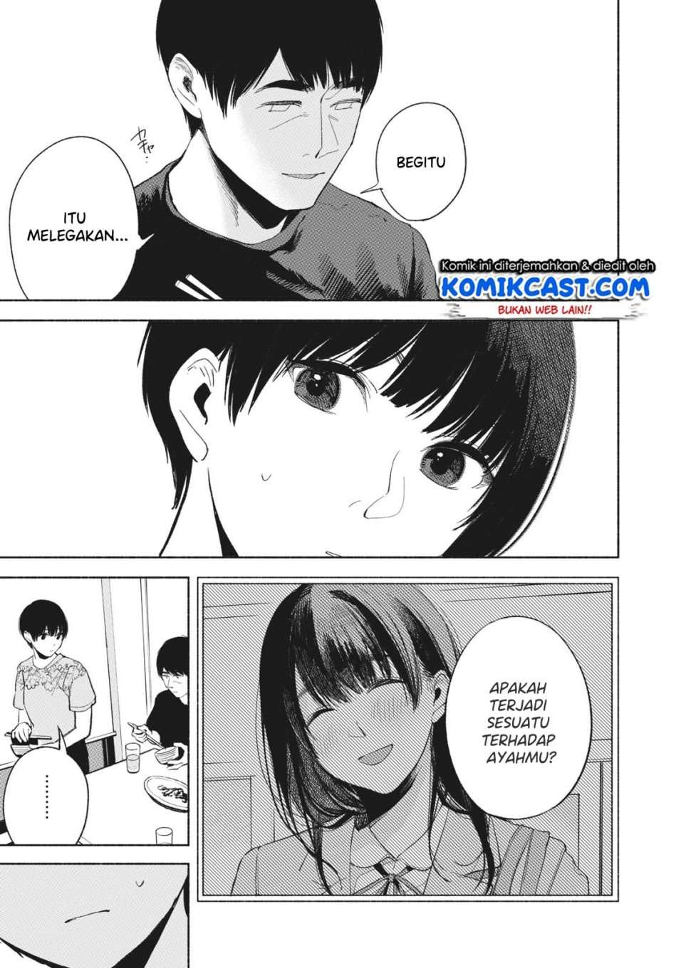 Chapter 19 - halaman 5
