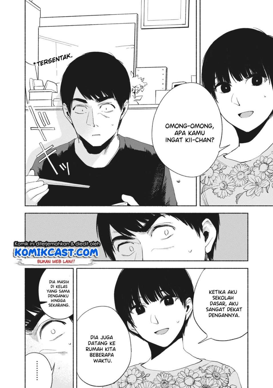 Chapter 19 - halaman 6
