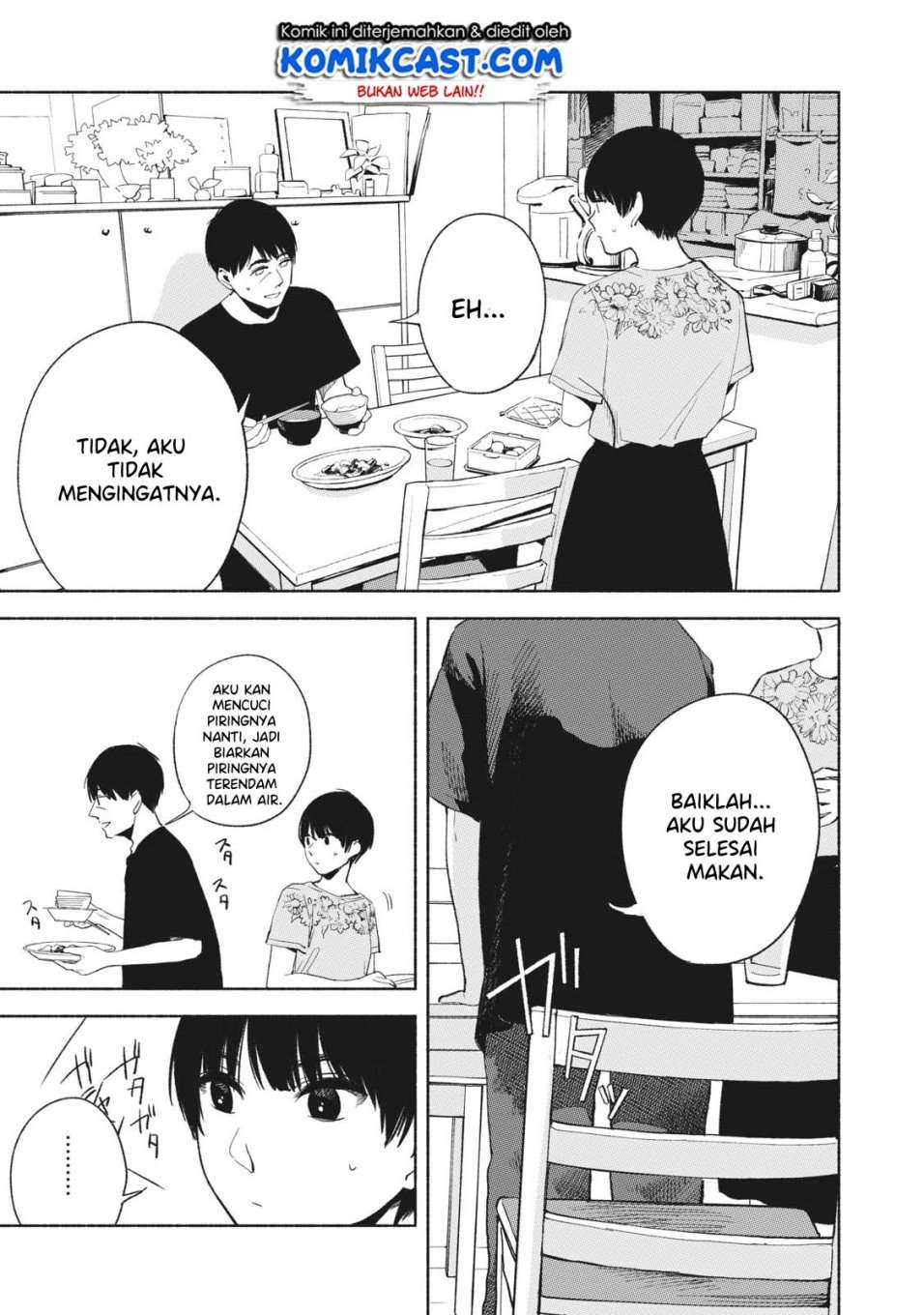 Chapter 19 - halaman 7
