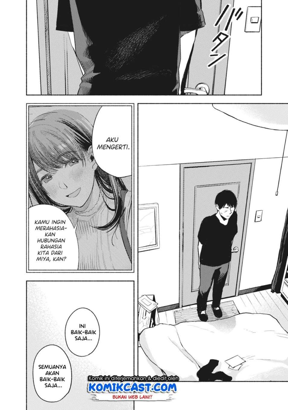 Chapter 19 - halaman 8