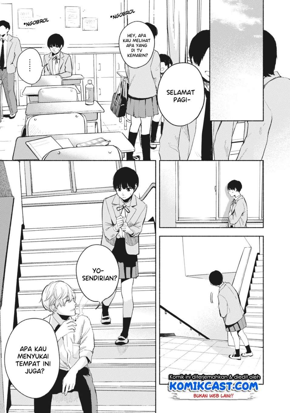 Chapter 19 - halaman 9