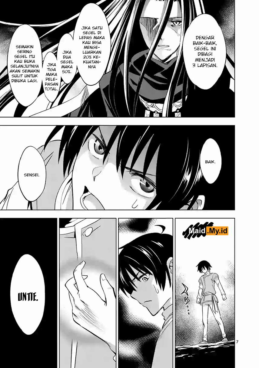 Chapter 8.1 - halaman 12