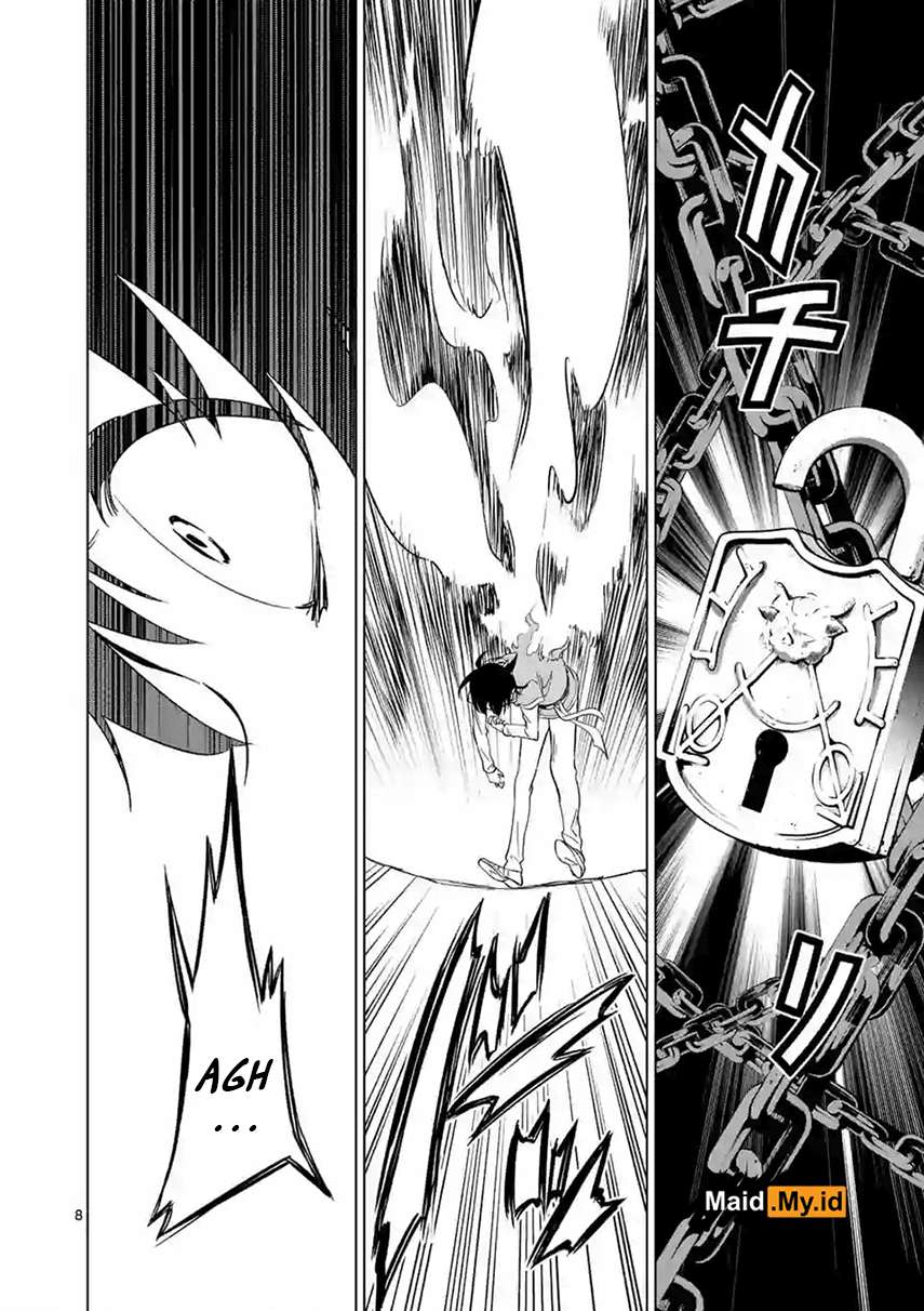 Chapter 8.1 - halaman 13