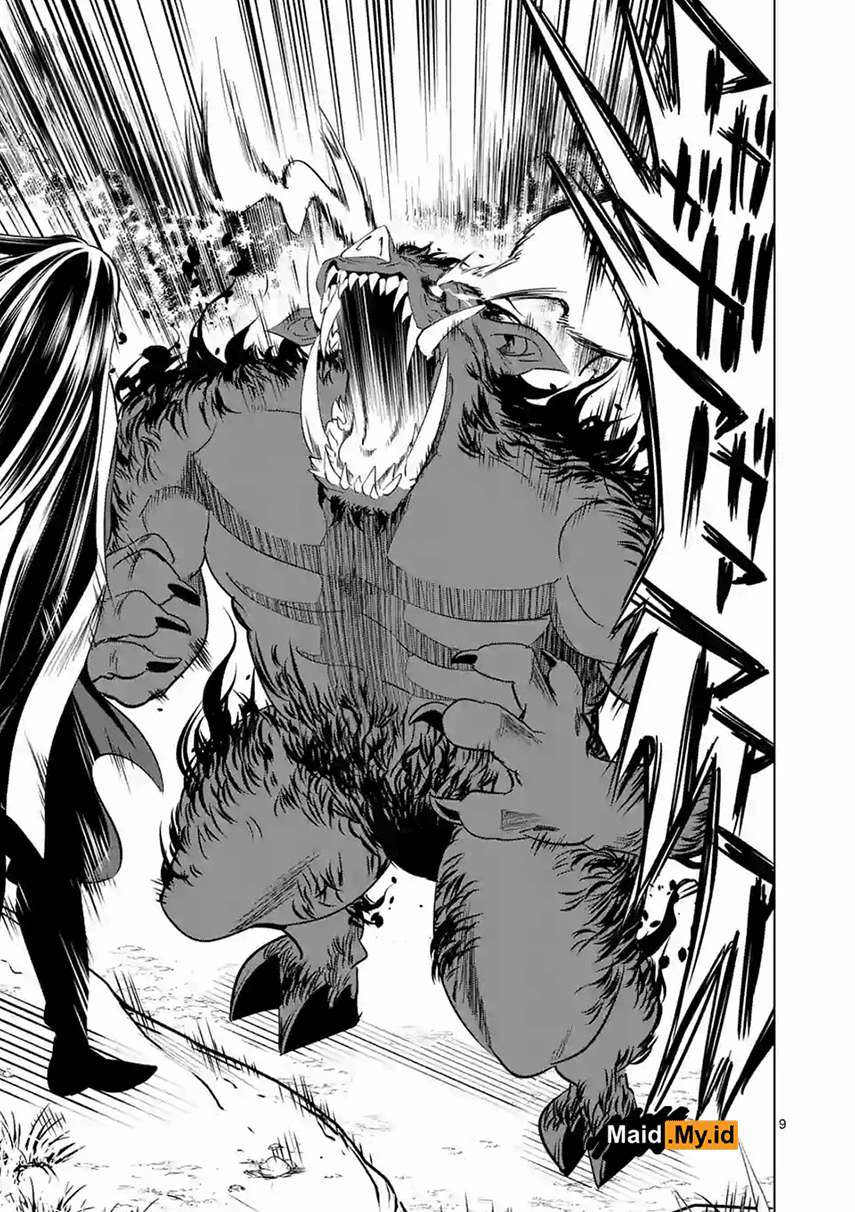 Chapter 8.1 - halaman 14
