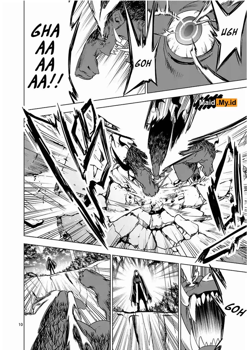 Chapter 8.1 - halaman 15