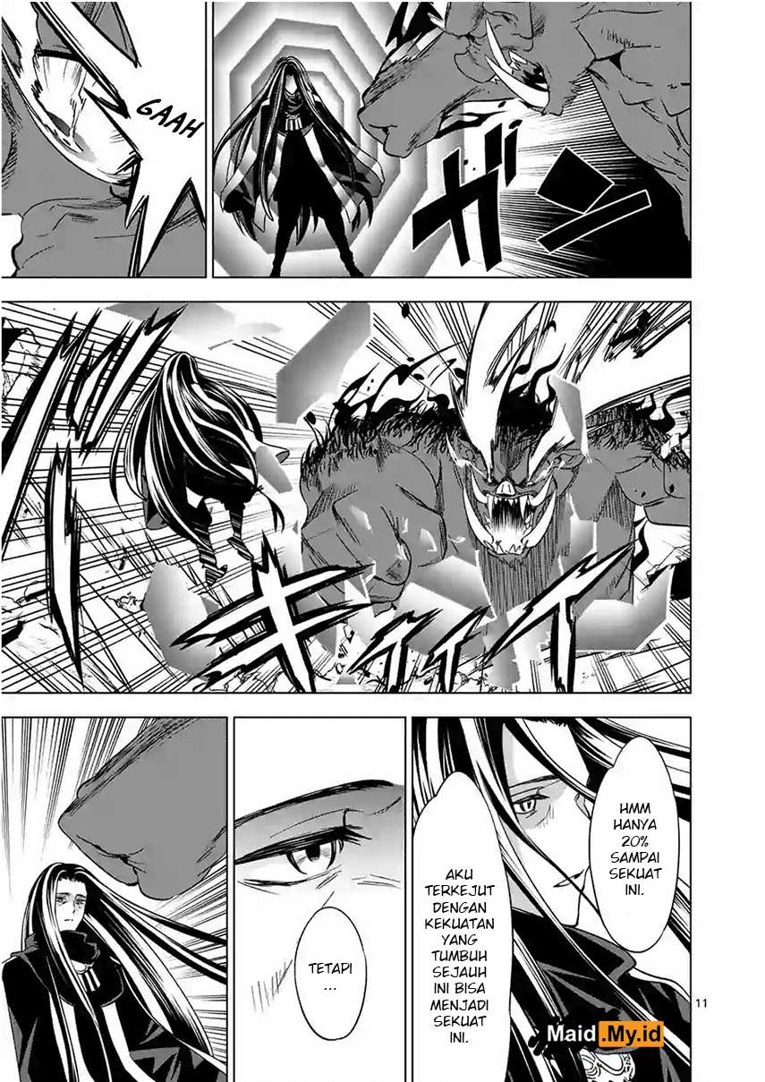 Chapter 8.1 - halaman 16
