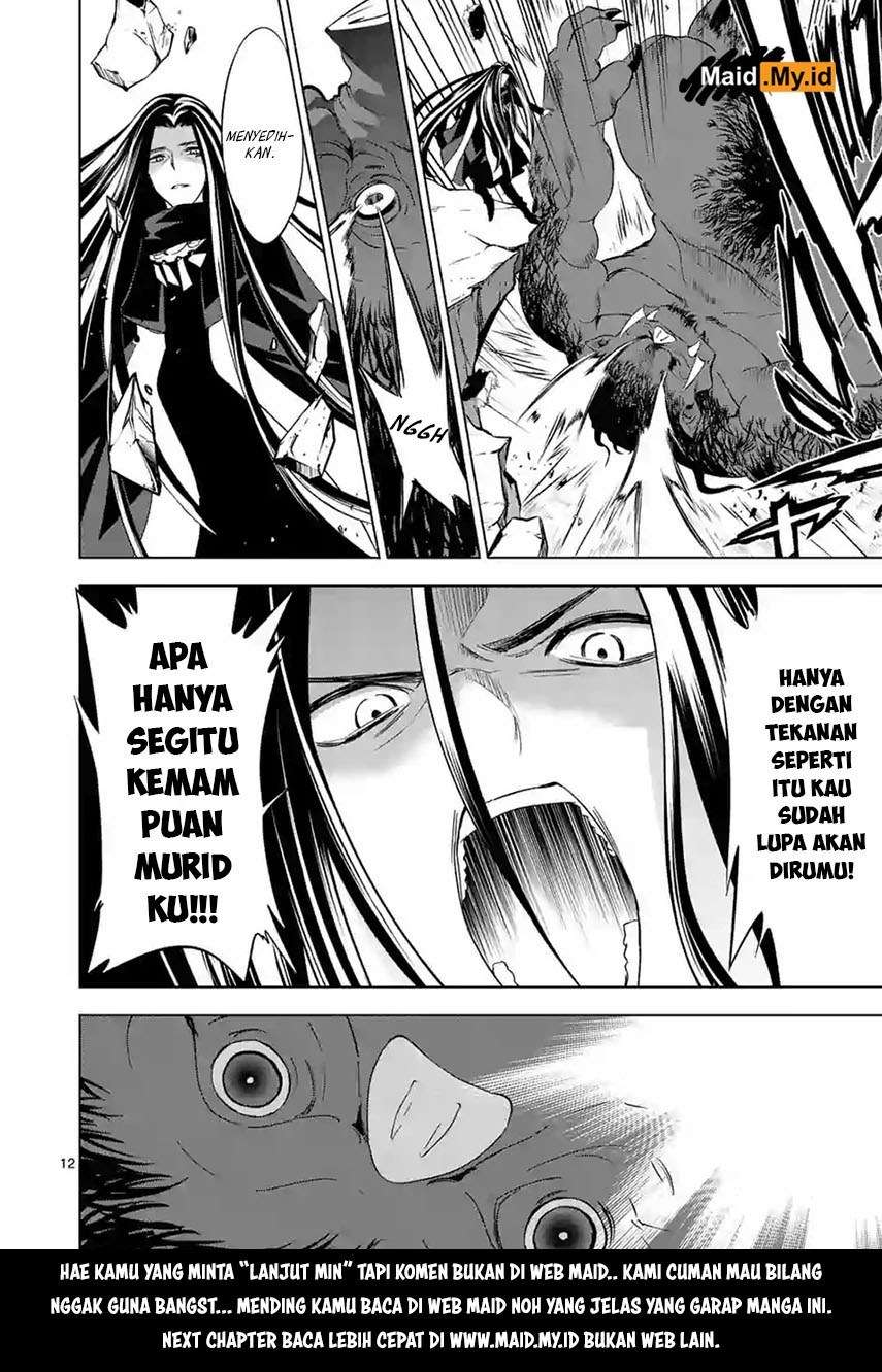 Chapter 8.1 - halaman 17