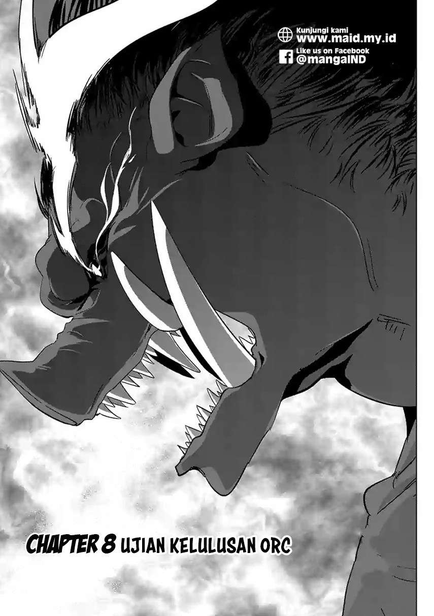 Chapter 8.1 - halaman 6