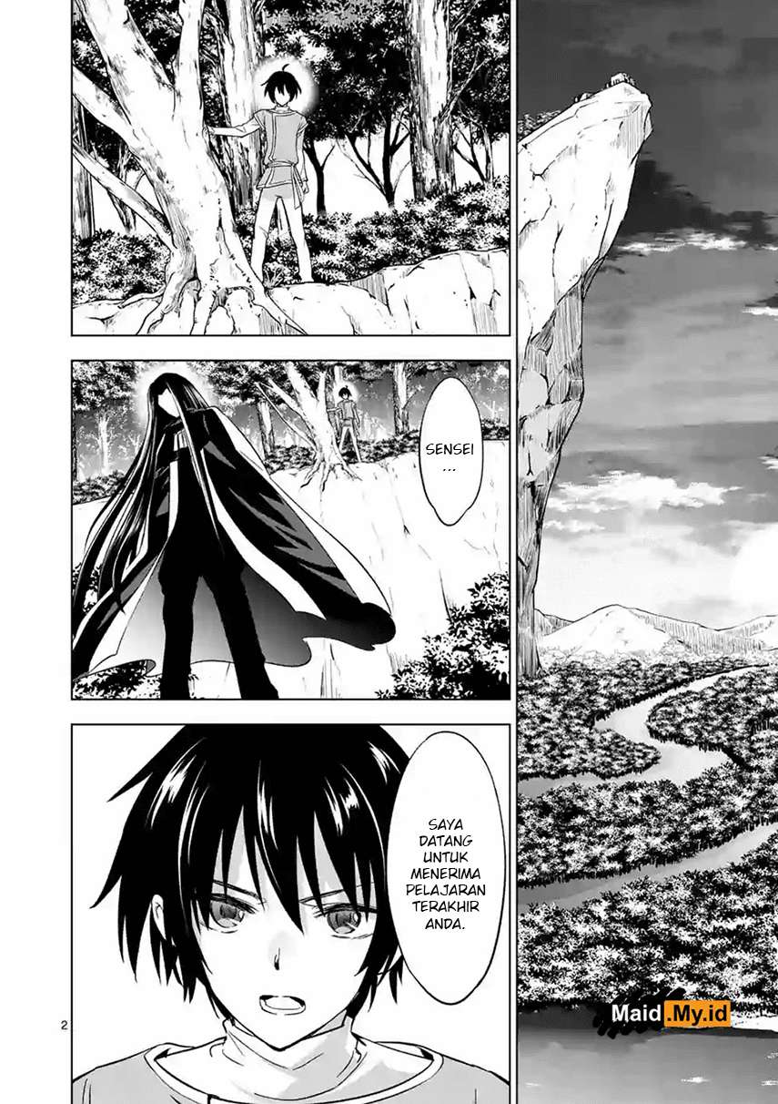 Chapter 8.1 - halaman 7