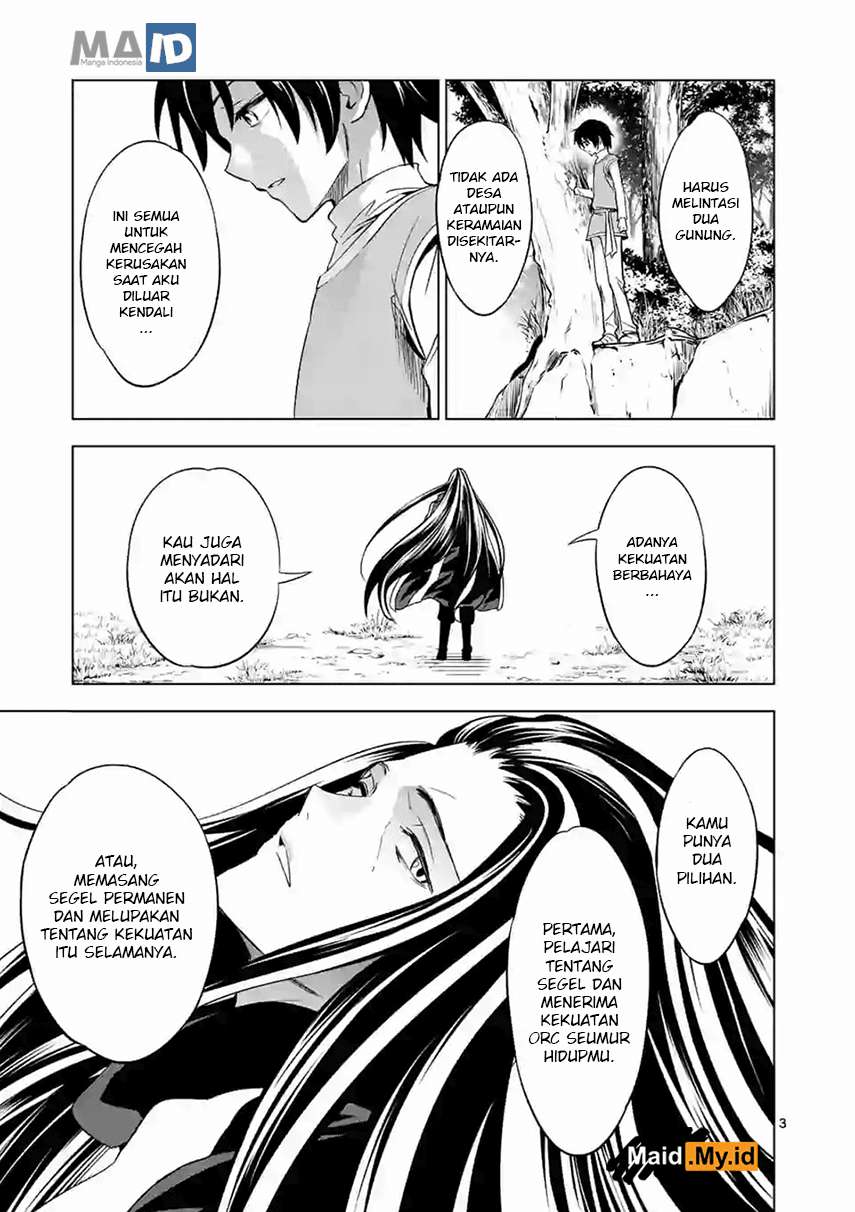 Chapter 8.1 - halaman 8