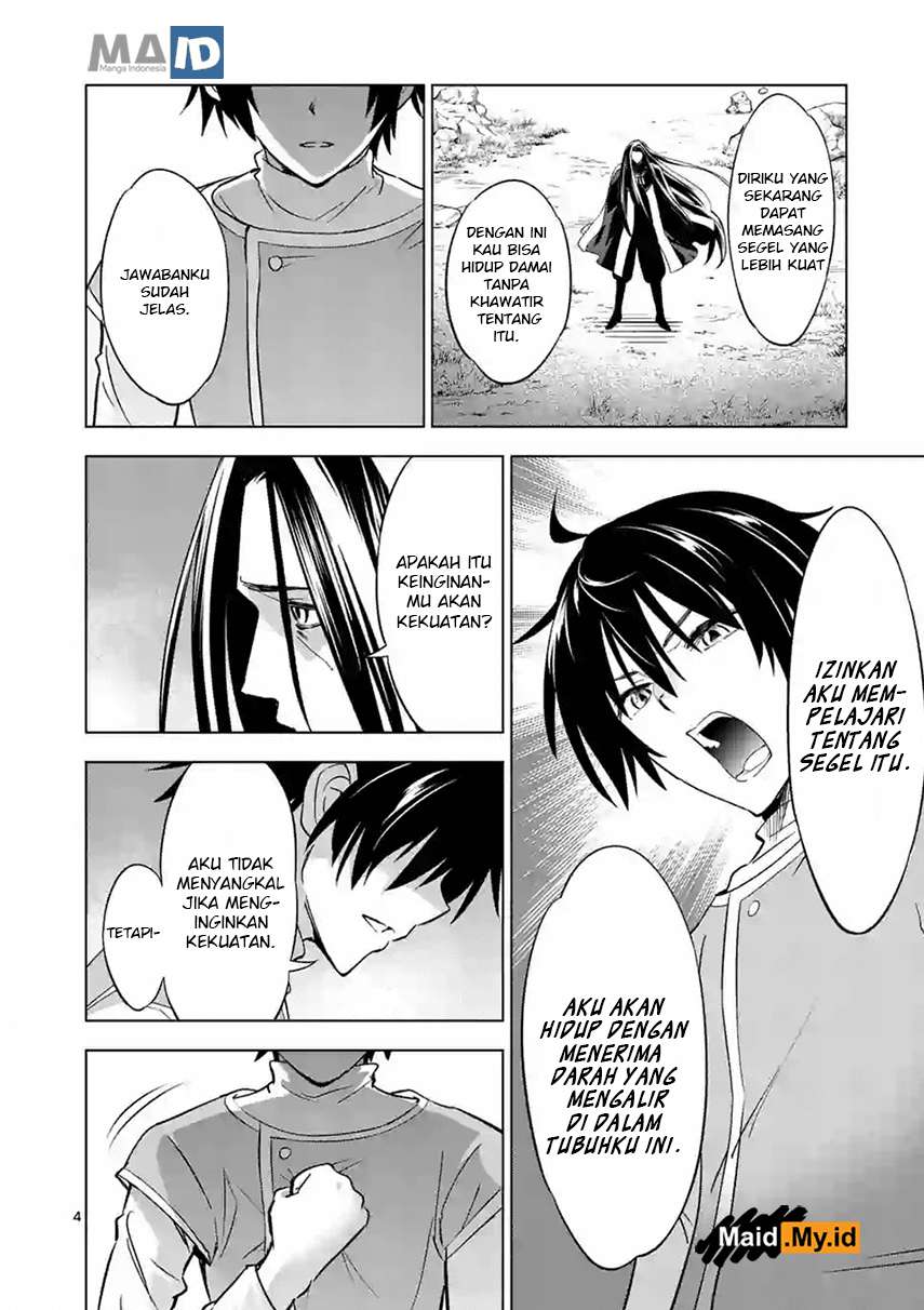 Chapter 8.1 - halaman 9