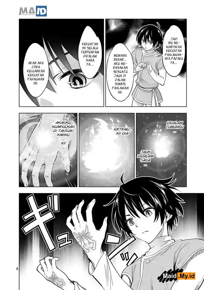 Chapter 7 - halaman 12