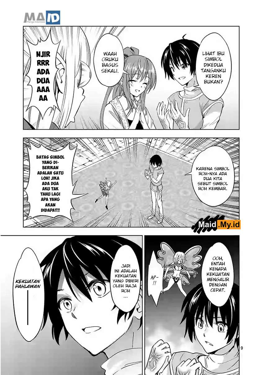Chapter 7 - halaman 13