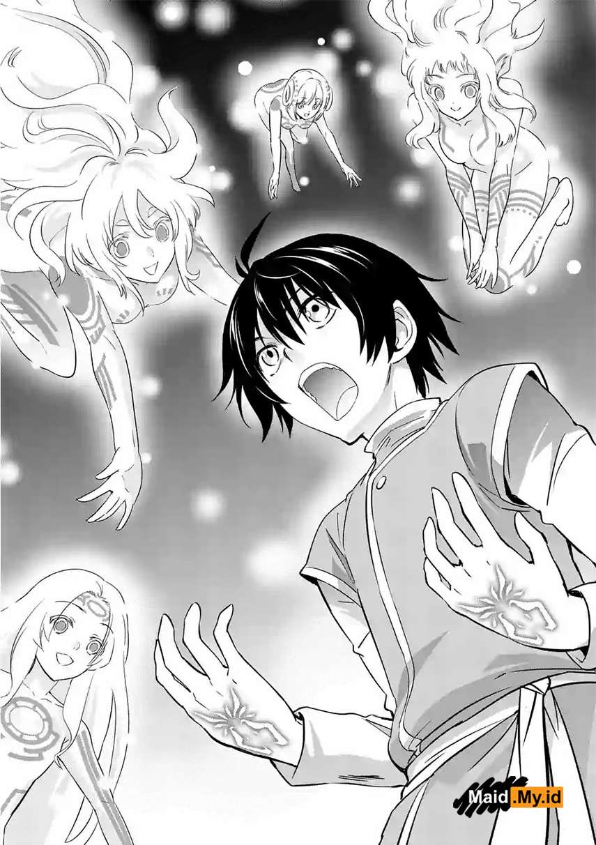 Chapter 7 - halaman 14